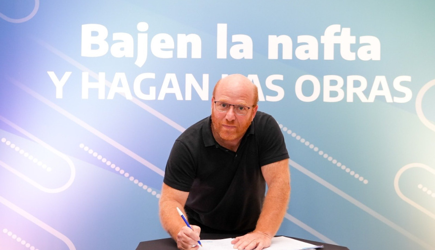 Mar Chiquita: alertan por la proyección de ingresos y un déficit que supera los $3.300 millones