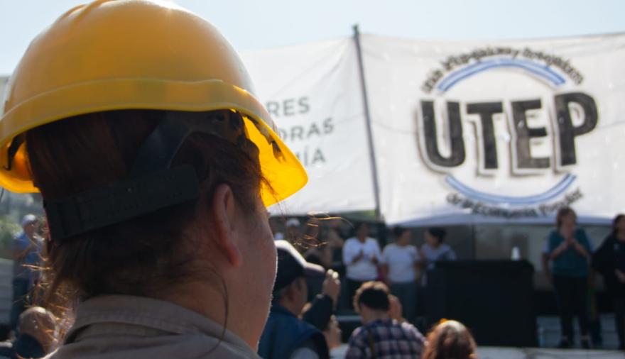 Impulsan un conversatorio en defensa del Salario Social Complementario