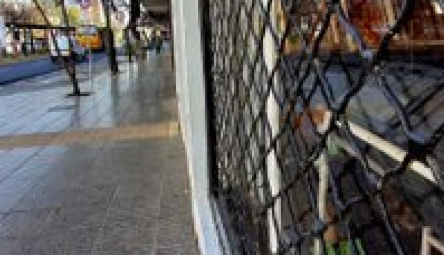 Supermercados cerrados los domingos: Pehuajó apuesta al descanso laboral