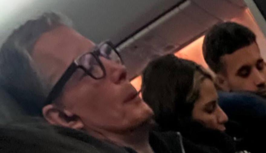 Cuestionamientos a Fernando Gray por un viaje al exterior en medio de reclamos por múltiples problemas