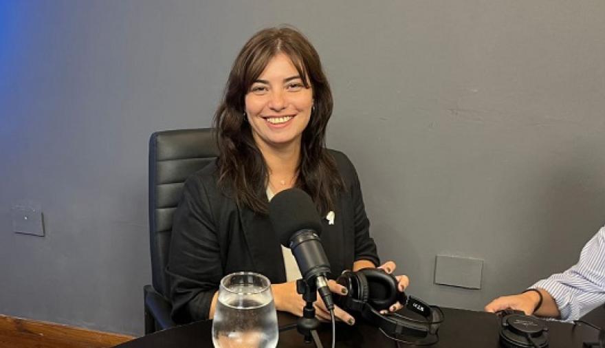 Piden precisiones por el futuro del programa MESA en medio de la disputa Provincia–Nación