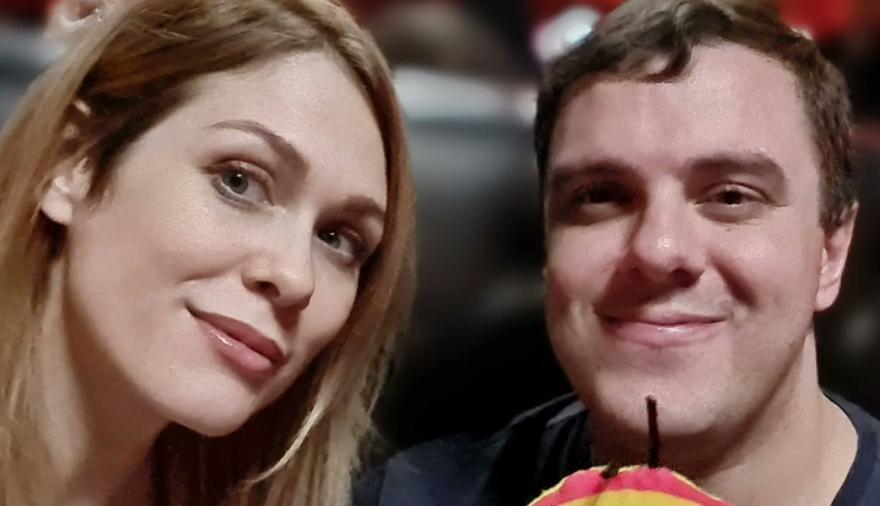 Interna libertaria sin control: Lemoine chocó con “El Gordo Dan” y estalló la grieta digital del Gobierno