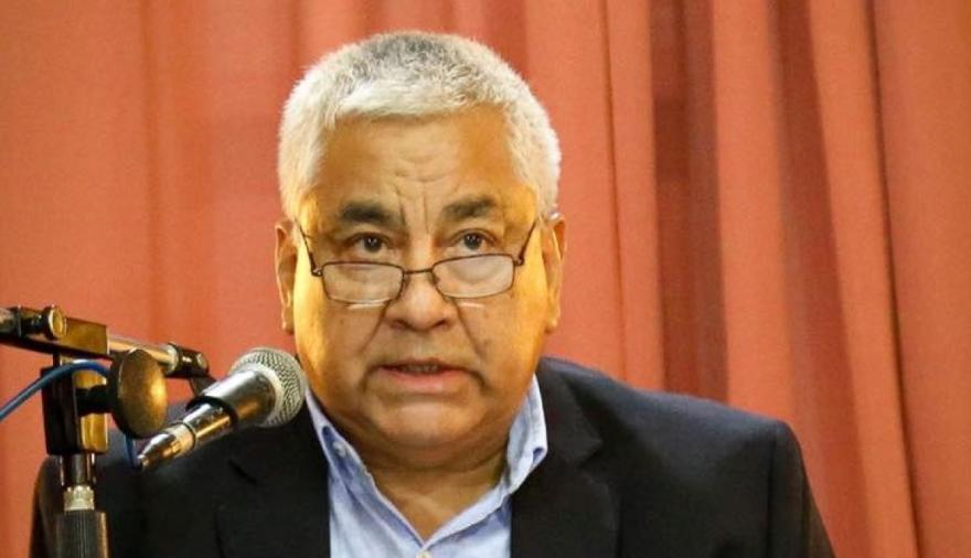 Denuncian penalmente al intendente de San Pedro por presunta retención de aportes de trabajadores municipales