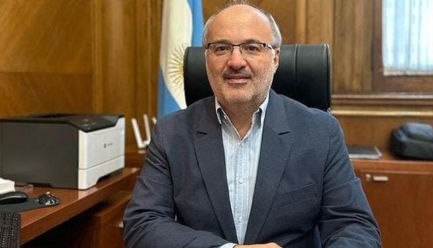 El PRO se fractura en Tres de Febrero y abre una disputa de poder que excede lo local