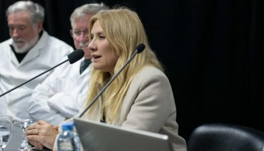 Impulsan la creación de regiones entre municipios para coordinar desarrollo productivo e infraestructura