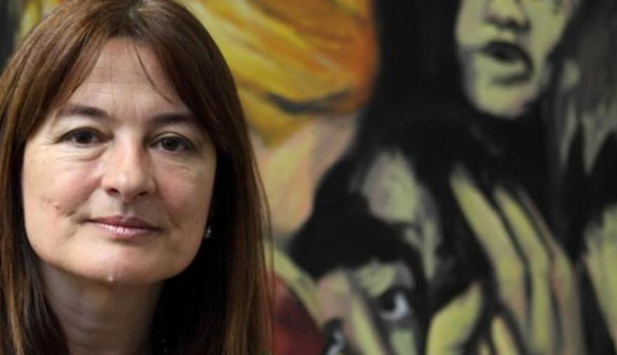 Falsas denuncias: advierten que el proyecto es “regresivo” y puede desalentar a víctimas de violencia de género