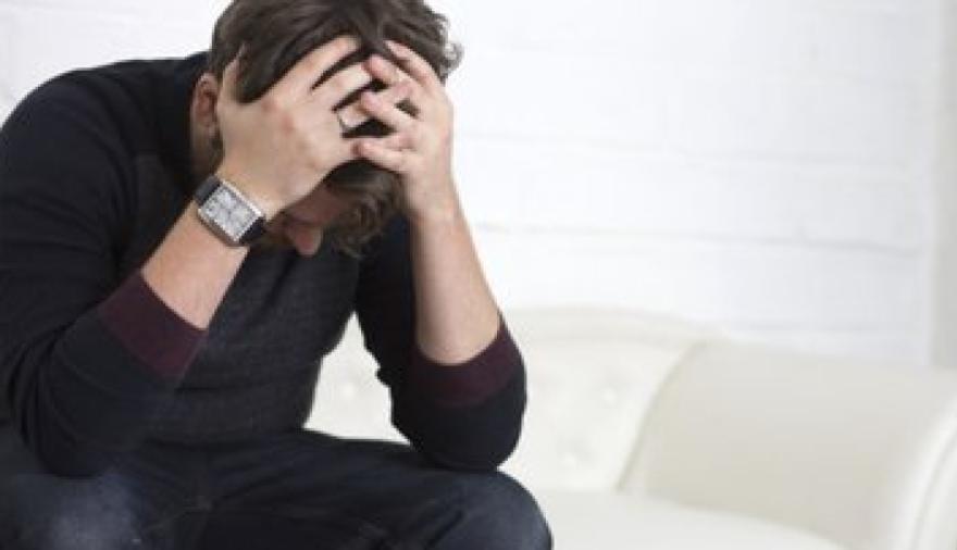 Salud mental: el Gobierno impulsa una reforma y crece la tensión por posibles cambios en el modelo vigente