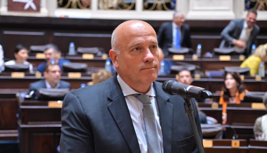 Buscan anticipar la publicación del CUD para dar previsibilidad a los municipios