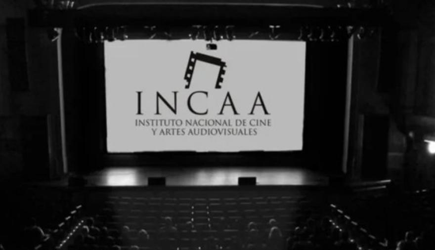 Impulsan derogar el INCAA bonaerense y apuntan al gasto público