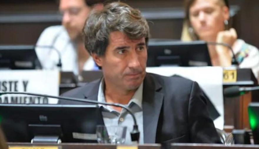 Civale impulsa el desdoblamiento de las elecciones y la creación de un tribunal electoral en Buenos Aires