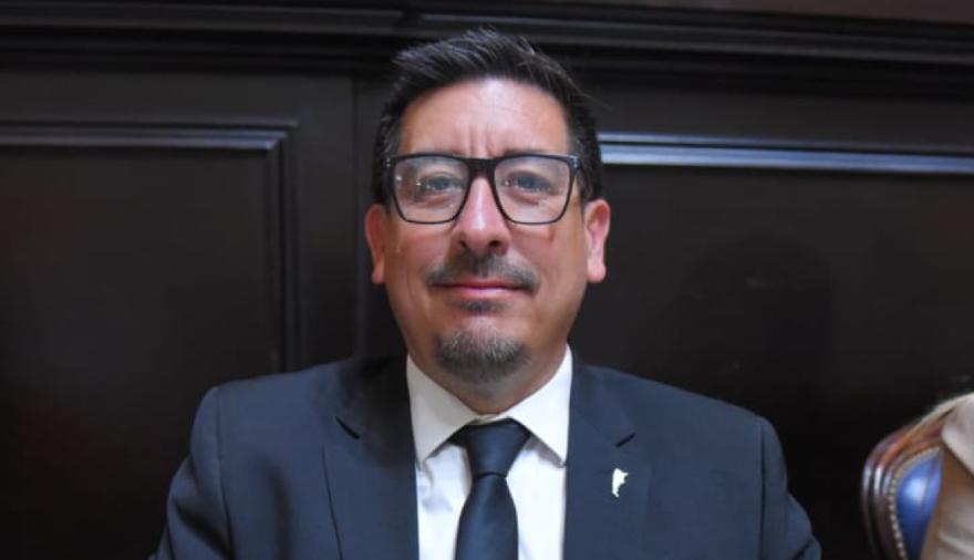 Presentaron un proyecto para extender la primaria a 7 años y reducir la secundaria a 5 en Buenos Aires