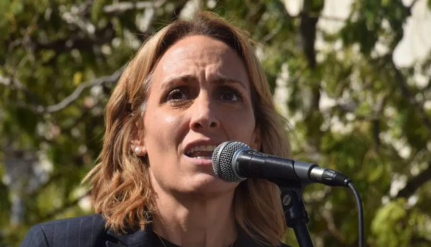 Proponen habilitar cárceles privadas en Buenos Aires con control estatal