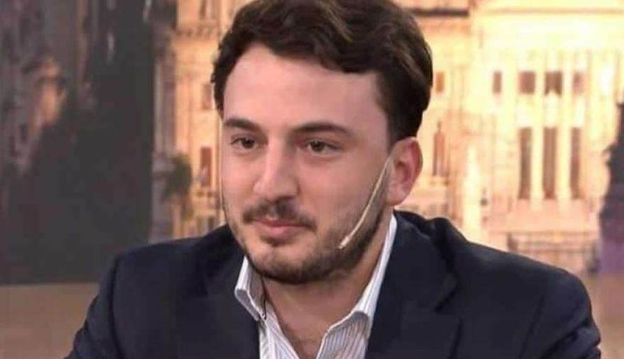 Sin acuerdo, Romo queda en pausa y Osaba retiene la vicepresidencia en la legislatura bonaerense