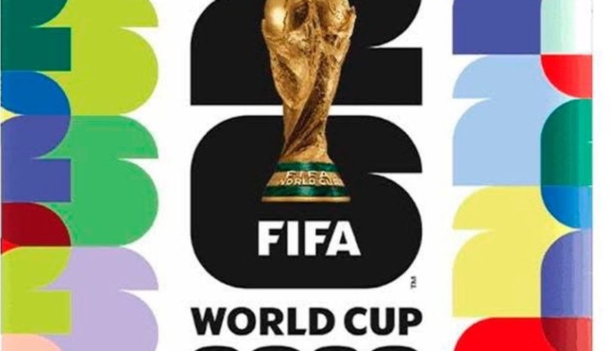Cómo crear tu propia figurita del Mundial 2026 con inteligencia artificial: gratis y en simples pasos