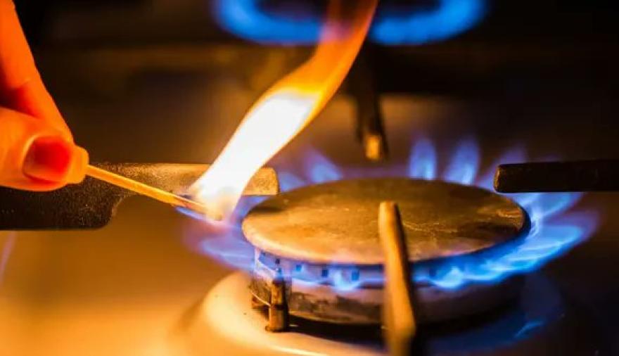 Milei vuelve a la carga contra la Zona Fría y pone en alerta a más de 90 municipios bonaerenses