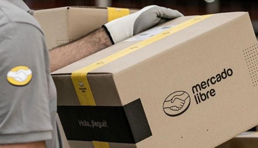 La letra chica de Mercado Libre quedó bajo sospecha