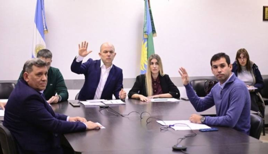 Alerta por tarifas: Zurro afirmó que la reforma de Zona Fría afectará a millones en Buenos Aires