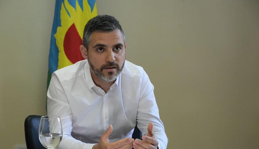 ARBA advirtió por una nueva caída de los impuestos ligados a la actividad