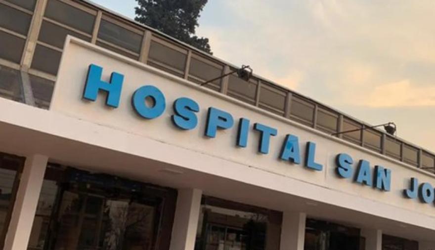 El PRO apuntó contra Kicillof por la crisis hospitalaria y exigió respuestas al Ministerio de Salud