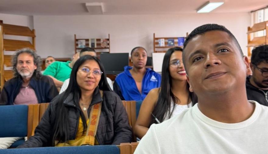 Pasantías en secundaria: el PRO impulsa un modelo similar al de CABA