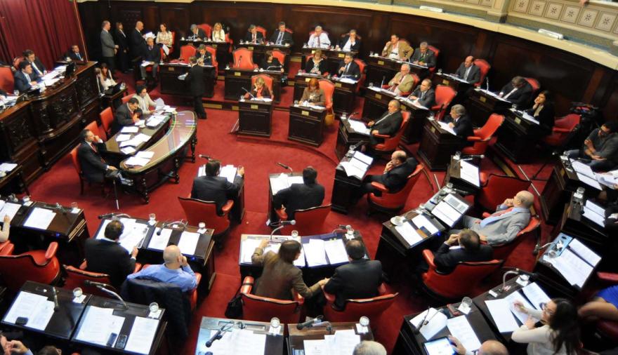Avanzó la reforma del régimen previsional para combatientes de Malvinas