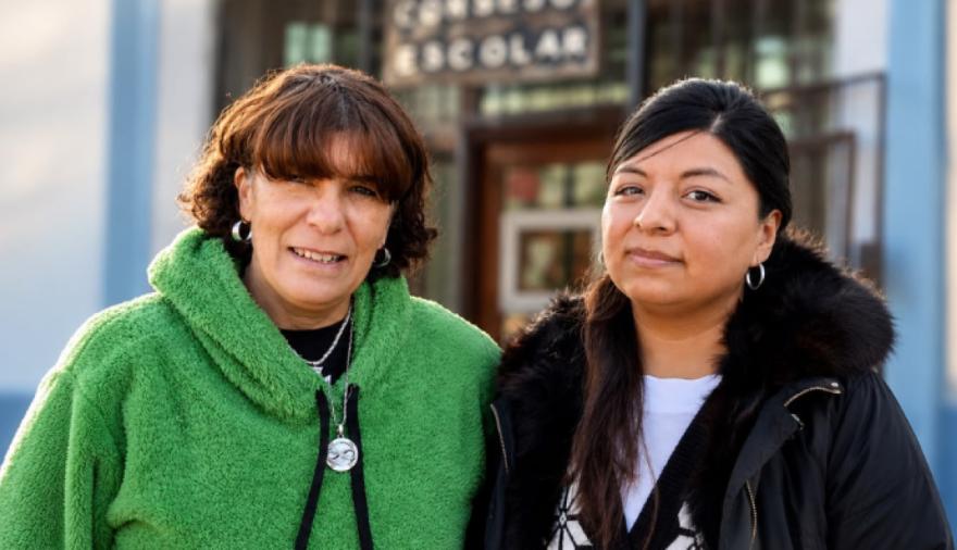 Villa Gesell recibió casi $300 millones para educación y las escuelas siguen esperando obras