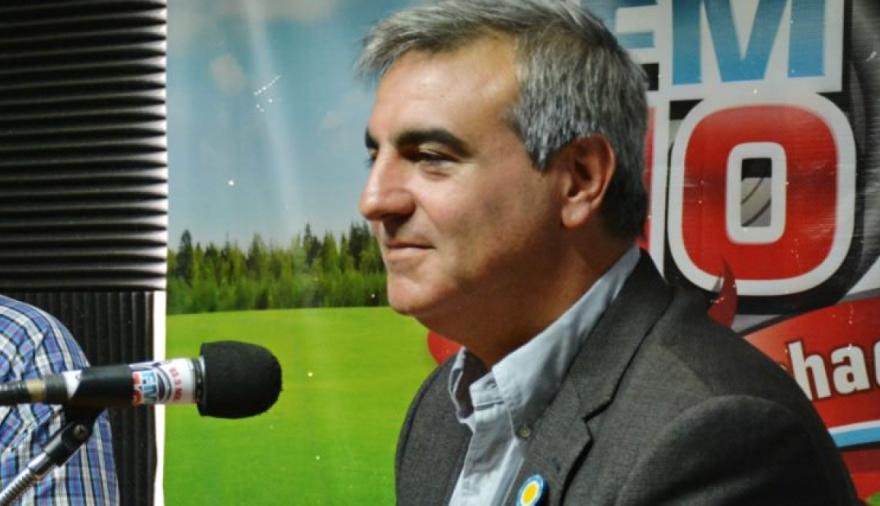 Durañona cruzó a Kicillof y volvió a agitar la interna del peronismo bonaerense