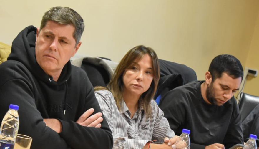 La UATRE rechazó la oferta salarial del sector agropecuario y advirtió que no aceptará “salarios de pobreza”