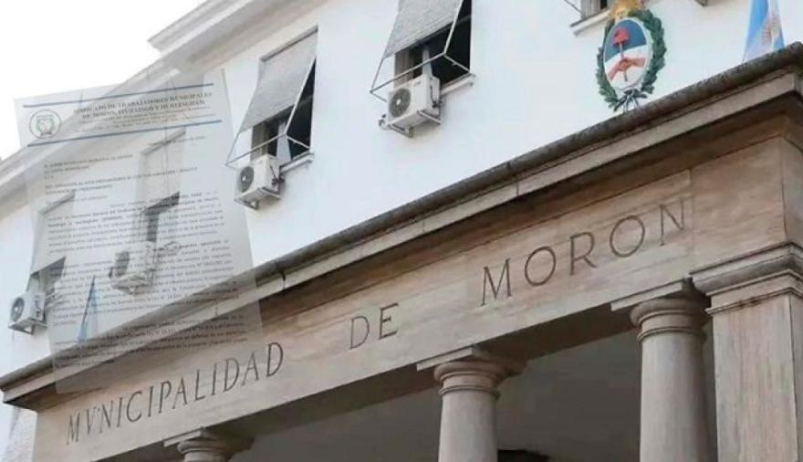 Crece la presión sobre Lucas Ghi por el cese de 170 trabajadores municipales