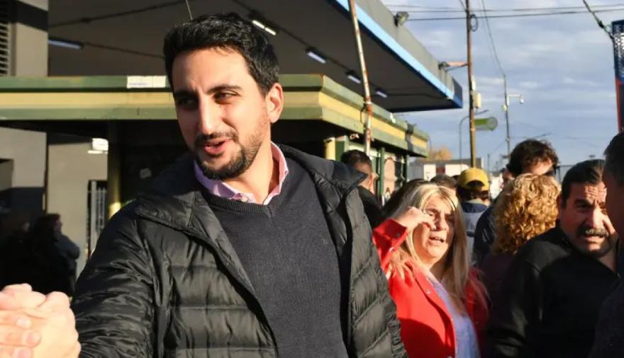 Proponen prohibir que las elecciones bonaerenses coincidan con las nacionales