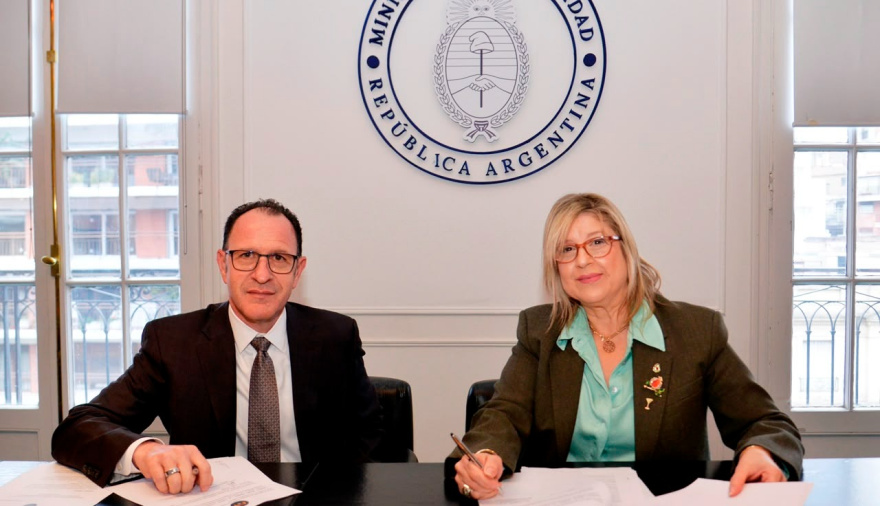 Uber se suma a Alerta Sofía: notificará a conductores y usuarios cuando haya un chico desaparecido