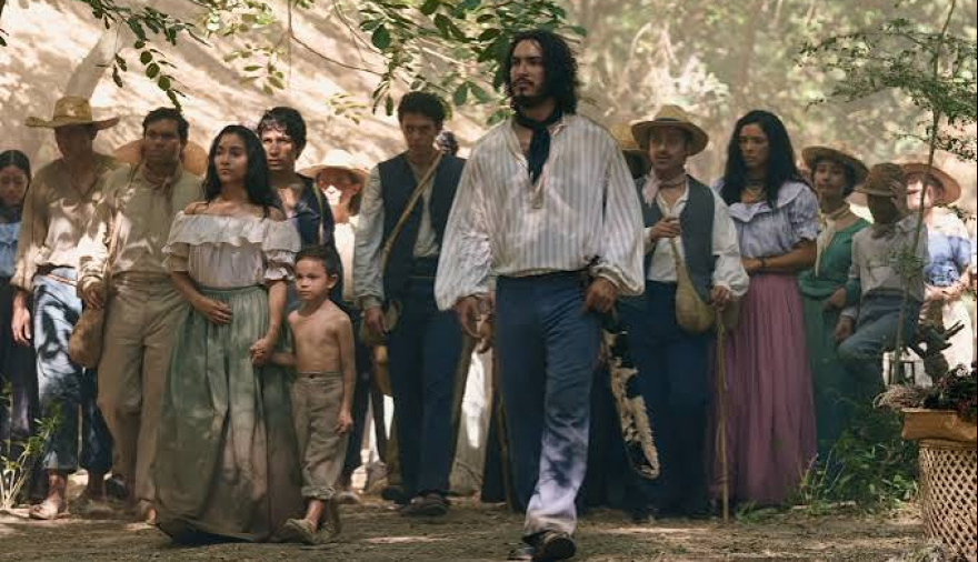 Agosto llega cargado de estrenos para maratonear: qué ver en las principales plataformas de streaming