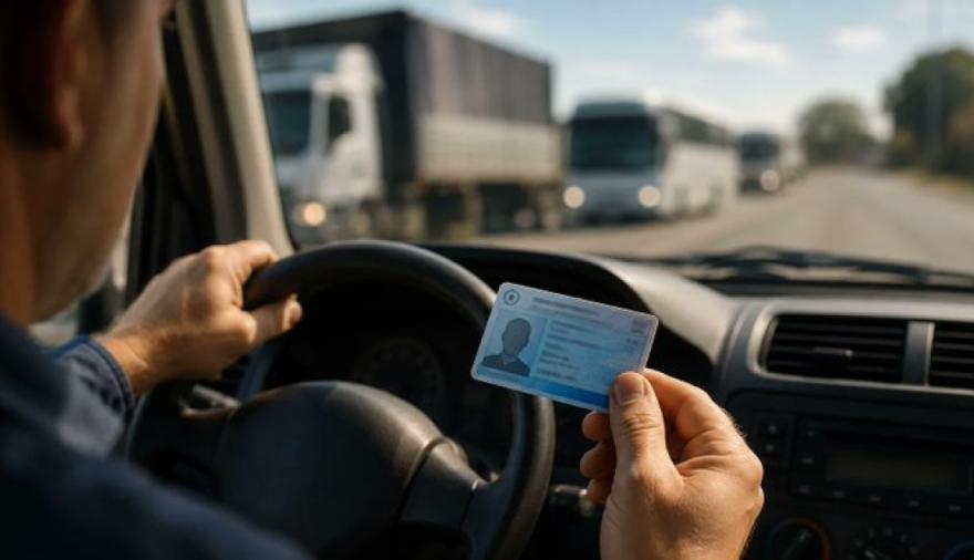 La Provincia responsabilizó a Nación por el aumento del costo de las licencias profesionales