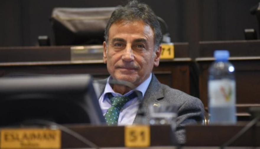 El massismo ratificó su rechazo a las reelecciones indefinidas de los intendentes