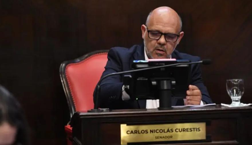Buscan desvincular los honorarios de peritos médicos del monto de los juicios laborales