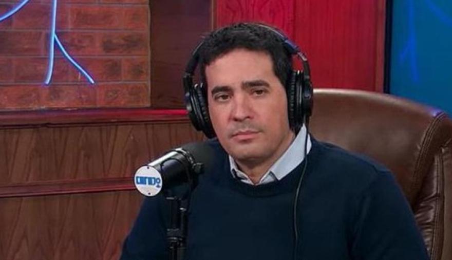 El Gobierno pide sacar los dólares, pero anticipa que subirán