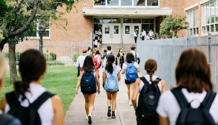 Escalada de la morosidad: 1 de cada 10 alumnos de escuelas privadas de la Provincia debe cuotas