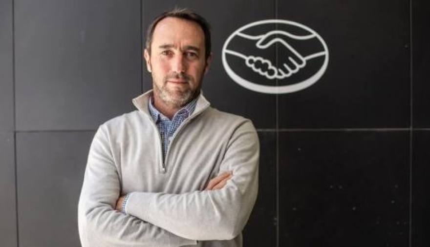 CAME salió al cruce de Galperín: "El crecimiento online no compensa la caída del consumo"