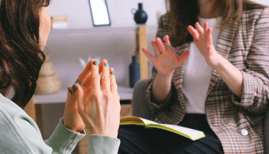 PBA advierte que la reforma de Salud Mental puede vulnerar derechos