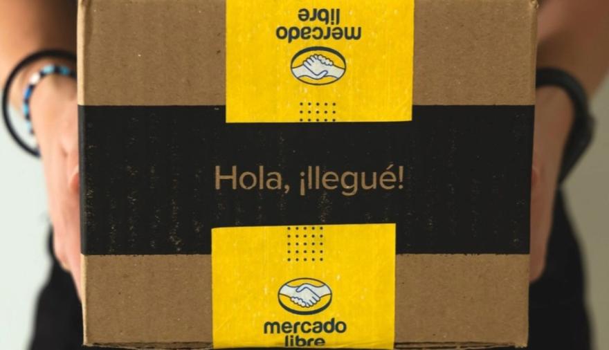 Contra la discriminación algorítmica de Mercado Libre y los market places: quieren regular las compras online