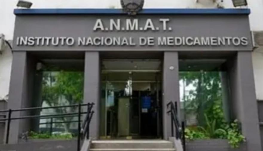 Piden intervenir la ANMAT por presuntas fallas de control sobre HLB Pharma
