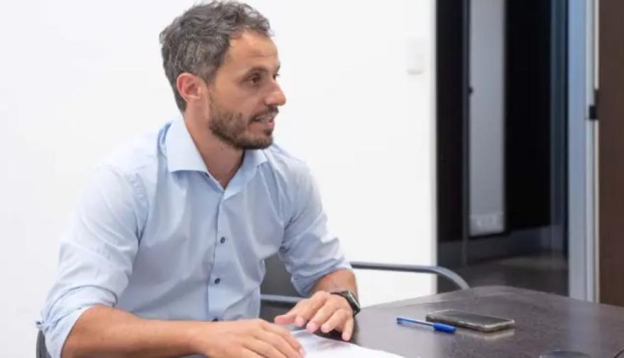 Proponen eximir de Ingresos Brutos a operaciones con fondos comunes de inversión