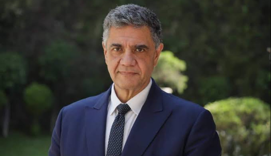 El Gobierno porteño impulsará el jury contra la jueza que declaró inconstitucional la baja de imputabilidad