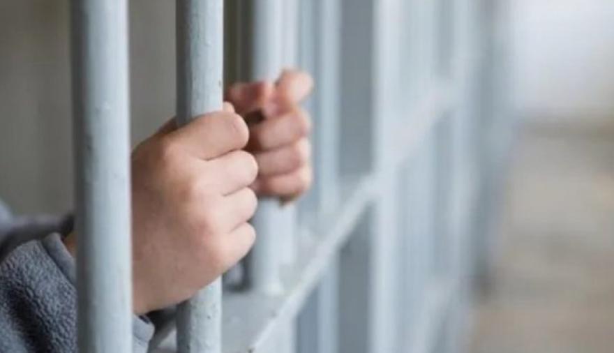 Suspendieron por 60 días el nuevo Régimen Penal Juvenil en la provincia