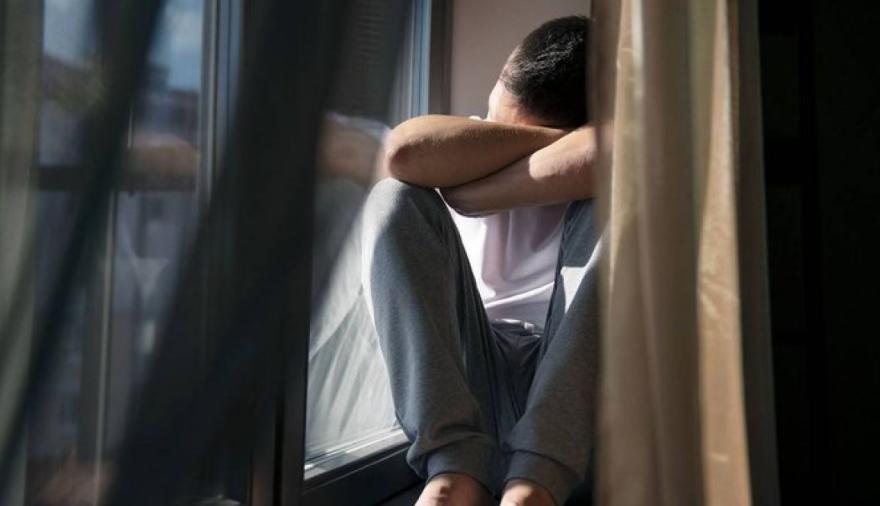 Mateucci exige datos sobre los suicidios y las políticas de prevención en la Provincia