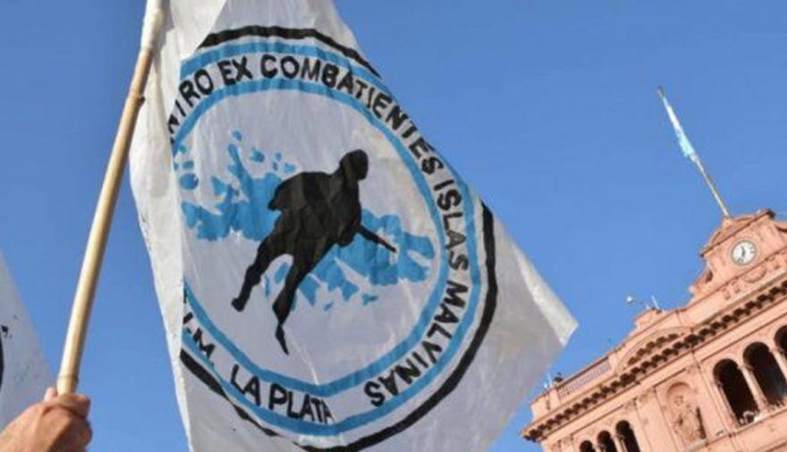 Excombatientes marcharán a la Corte en defensa de la Ley de Tierras