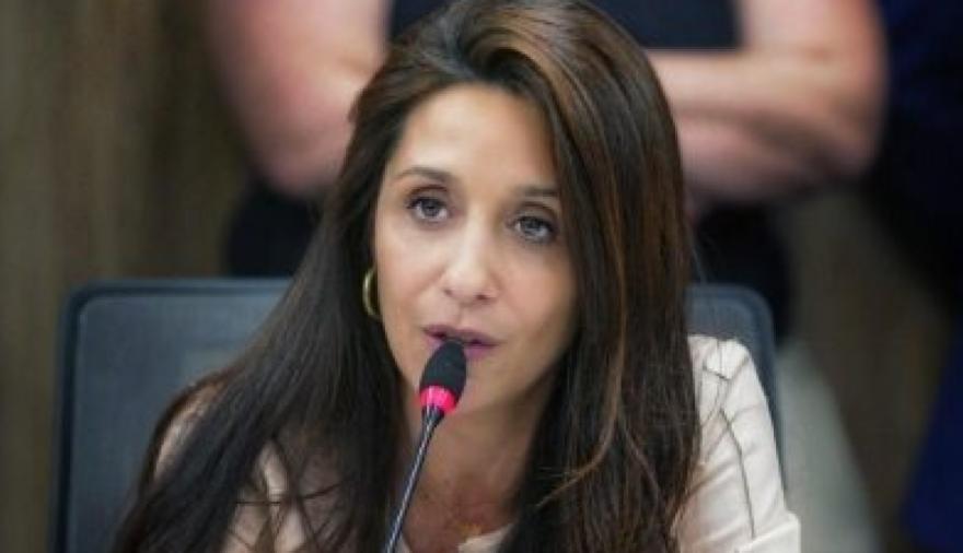 Sigue la polémica por el DNU 70/23: Propato denunció presiones de gobernadores para voltear el quórum
