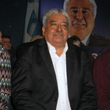 La Matanza: Diputados del Frente Renovador en desacuerdo con la división se mostraron con Magario