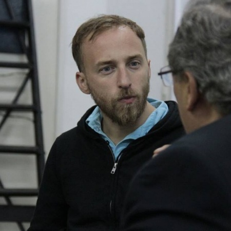 “Atacan al principal partido opositor de la Argentina para limitar el derecho a la representación”