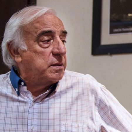 Desde la UTA vaticinan que el paro del martes será “contundente”
